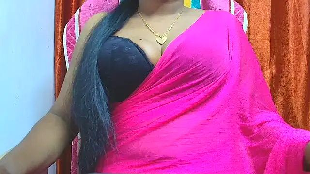 tamilswetha telugu online show from 09/17/25, 07:37