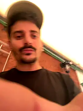 mrtnivnn online show from 11/02/25, 09:50