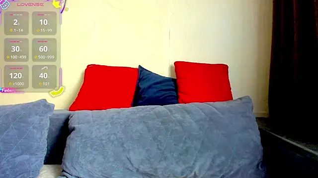 Snapshot of Sweet_pussynikol chatting on 03/29/26, 07:08 Sweet pussynikol online show from 03/29/26, 07:08