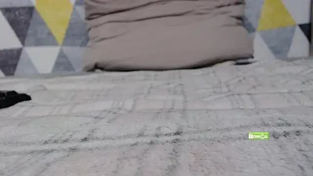 Snapshot of -SexyNastya- chatting on 02/01/25, 09:11 -SexyNastya- online show from 02/01/25, 09:11