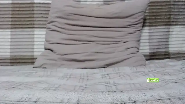 Snapshot of -SexyNastya- chatting on 03/01/25, 09:07 -SexyNastya- online show from 03/01/25, 09:07