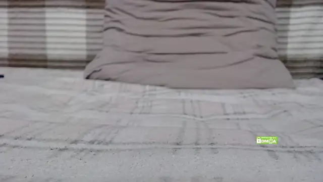 Snapshot of -SexyNastya- chatting on 03/18/25, 12:03 -SexyNastya- online show from 03/18/25, 12:03