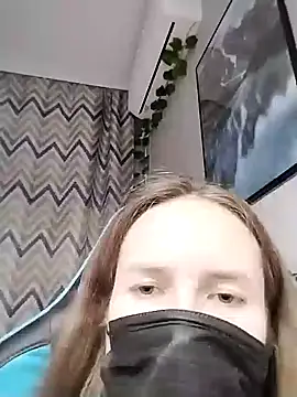 Snapshot of -SexyNastya- chatting on 09/12/25, 01:11 -SexyNastya- online show from 09/12/25, 01:11