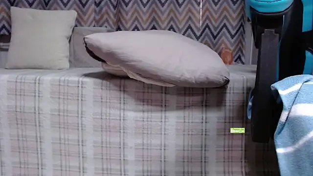 -SexyNastya- online show from 03/15/26, 05:57