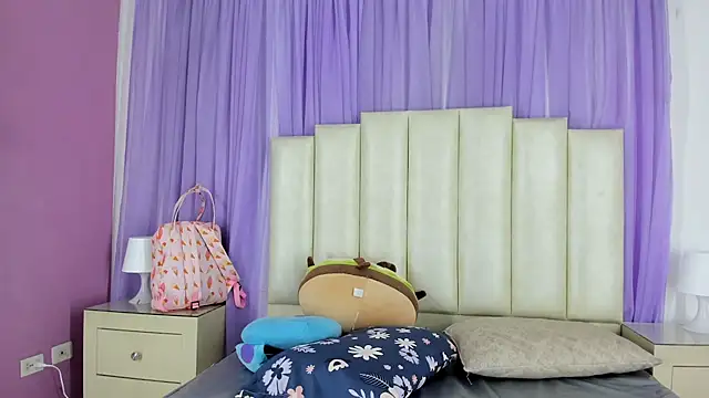 mollieblue69 online show from 01/17/25, 12:21