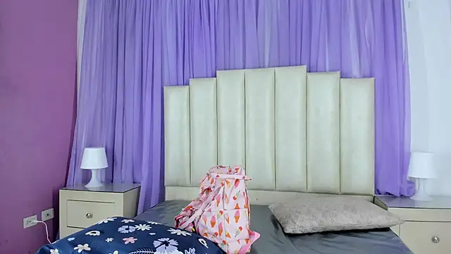 mollieblue69 online show from 01/18/25, 12:26