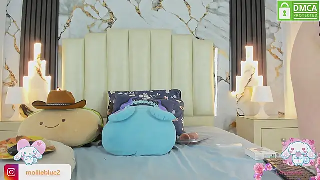 mollieblue69 online show from 03/05/25, 01:17