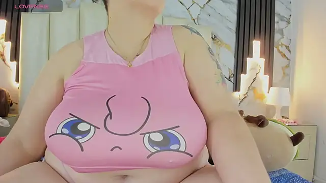 mollieblue69 online show from 03/17/25, 01:08