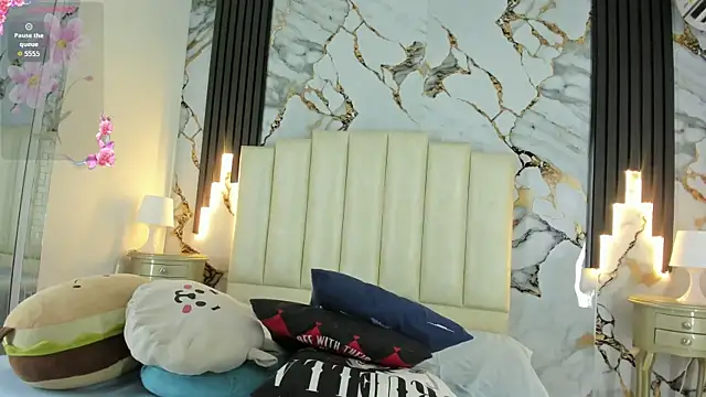 mollieblue69 online show from 09/12/25, 02:28