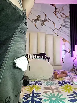 mollieblue69 online show from 12/03/25, 01:31