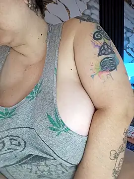 mollieblue69 online show from 02/23/26, 01:08