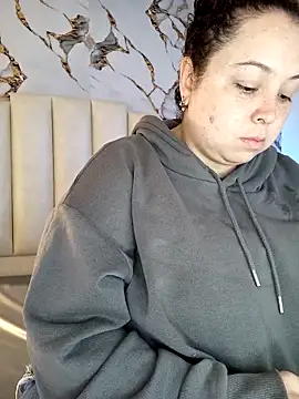 mollieblue69 online show from 03/24/26, 01:05