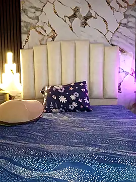 mollieblue69 online show from 03/31/26, 01:11