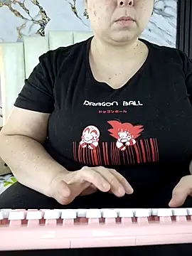 mollieblue69 online show from 07/07/26, 12:53