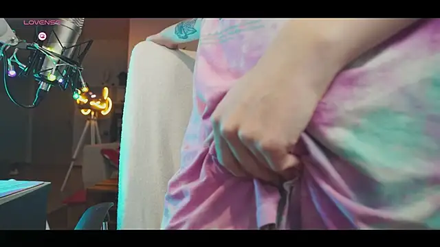 yourprettykate online show from 12/20/24, 11:10