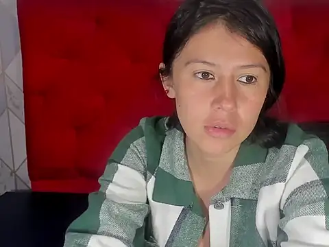 sandyquinnxx online show from 10/05/25, 05:44