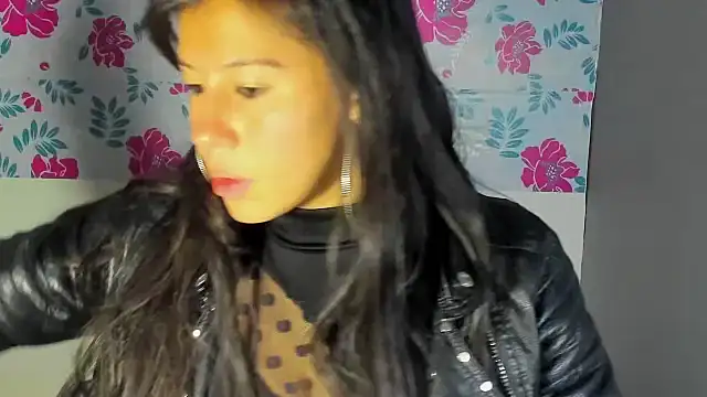 sandyquinnxx online show from 11/11/25, 02:28