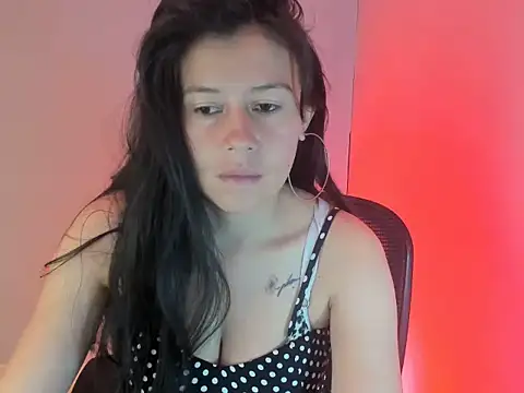 sandyquinnxx online show from 12/14/25, 05:51