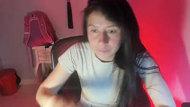 sandyquinnxx online show from 01/05/26, 06:22