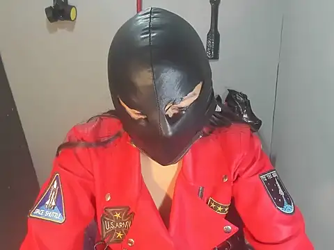 sandyquinnxx online show from 03/04/26, 03:51