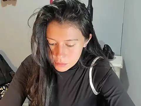 sandyquinnxx online show from 03/15/26, 12:05