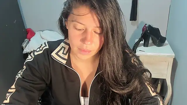 sandyquinnxx online show from 04/17/26, 03:59