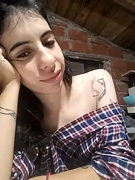 malarsa online show from 04/25/26, 03:09