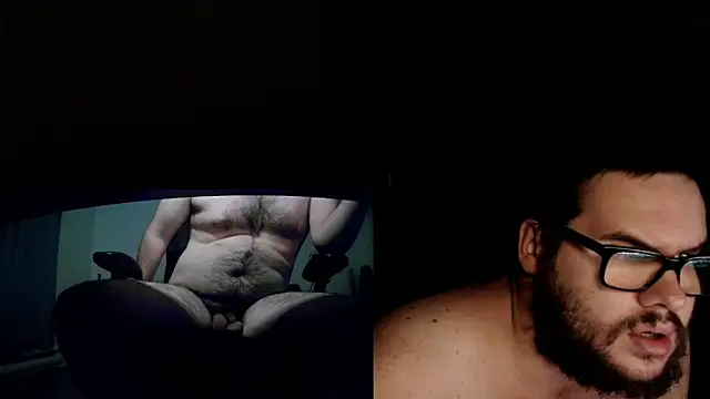 fck boy123 online show from 11/10/25, 05:50