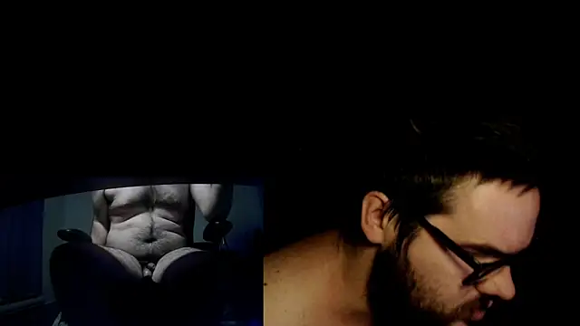 fck boy123 online show from 11/20/25, 05:40