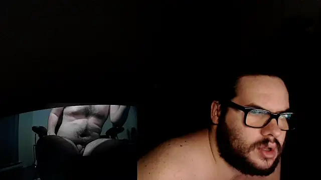 fck boy123 online show from 01/12/26, 05:01