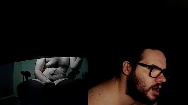 fck boy123 online show from 01/18/26, 05:44