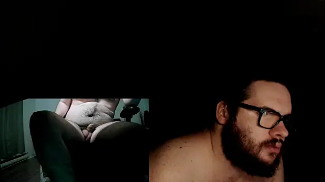 fck boy123 online show from 02/04/26, 04:18