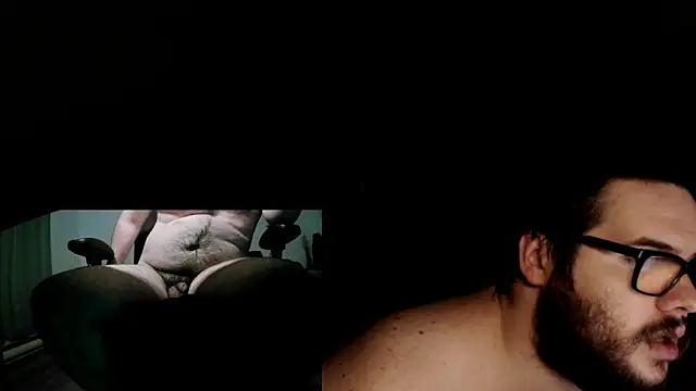 fck boy123 online show from 02/09/26, 05:33