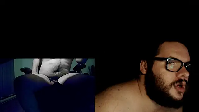 fck boy123 online show from 02/13/26, 03:02