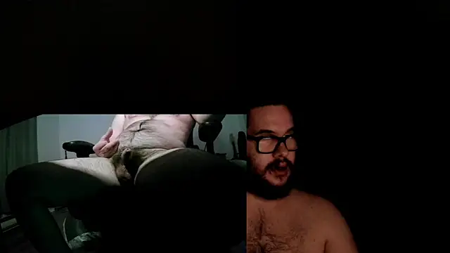 fck boy123 online show from 02/14/26, 08:44