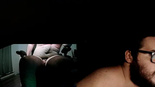 fck boy123 online show from 02/16/26, 01:35