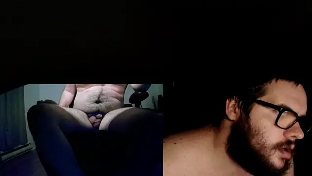 fck boy123 online show from 02/27/26, 03:39