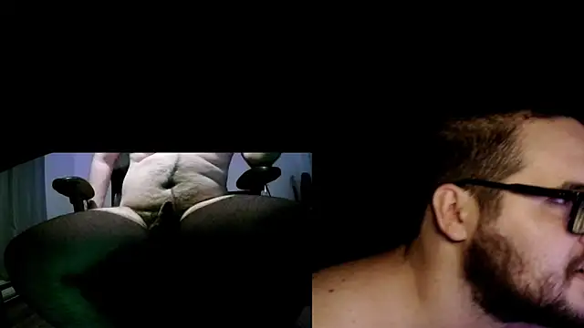 fck boy123 online show from 03/04/26, 07:36