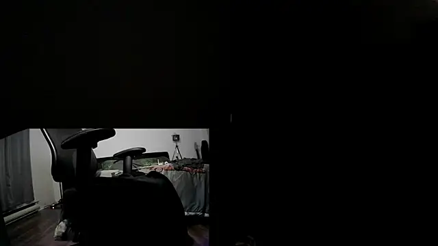 fck boy123 online show from 04/08/26, 04:45