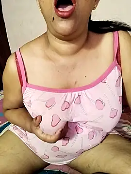 tharu sweet online show from 03/16/25, 02:33