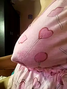 tharu sweet online show from 03/16/25, 05:39