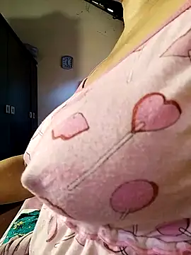 tharu sweet online show from 03/23/25, 06:58