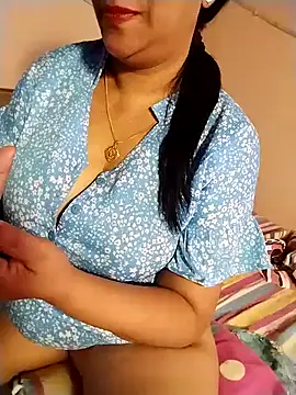 tharu sweet online show from 10/10/25, 06:45