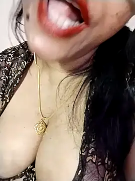 tharu sweet online show from 10/13/25, 06:19