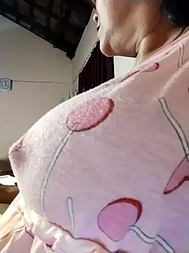 tharu sweet online show from 12/20/25, 06:48