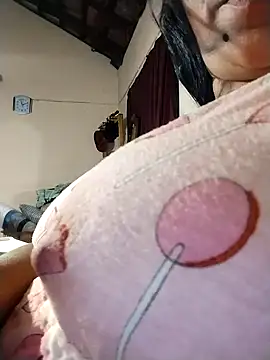 tharu sweet online show from 01/15/26, 05:38