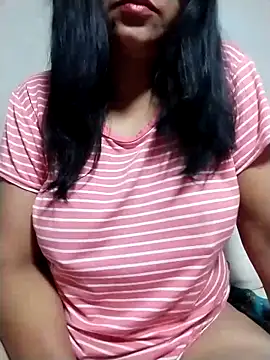 tharu sweet online show from 03/03/26, 03:23