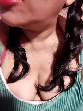 tharu sweet online show from 03/17/26, 06:06