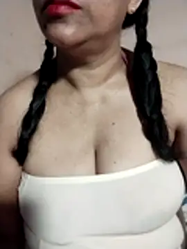 tharu sweet online show from 03/28/26, 03:00