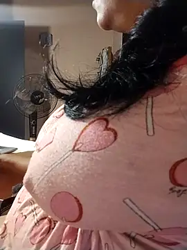 tharu sweet online show from 04/22/26, 07:04